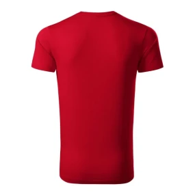 Pánské exkluzivní tričko M MLI-15371 - Malfini Pánské exkluzivní tričko M MLI-15371 - Malfini