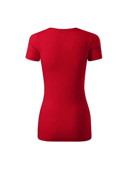 Action W model 18010025 tričko - Malfini