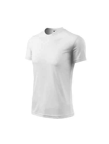 Tričko Fantasy Jr model 17983020 - Adler