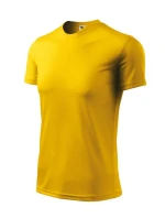 Dětské tričko Fantasy Jr MLI-14704 - Malfini