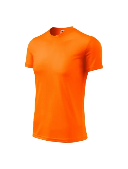 Dětské tričko Fantasy Jr MLI-14791 - Malfini Dětské tričko Fantasy Jr MLI-14791 - Malfini