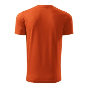 Element M pánské tričko MLI-14511 - Malfini