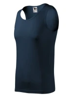 Pánské tričko Top Core M MLI-14202 - Malfini