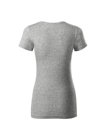 Tričko Glance W model 18007277 - Malfini