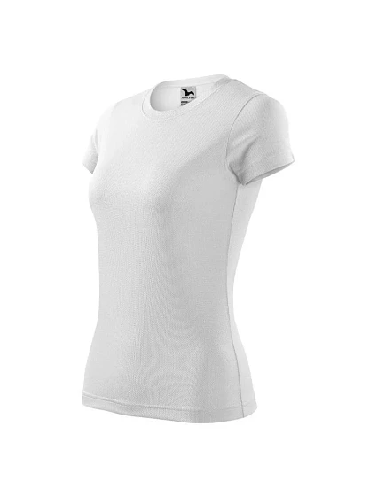 Fantasy W model 17983032 Tričko - Adler