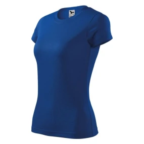 Dámské tričko Fantasy W MLI-14005 - Malfini 