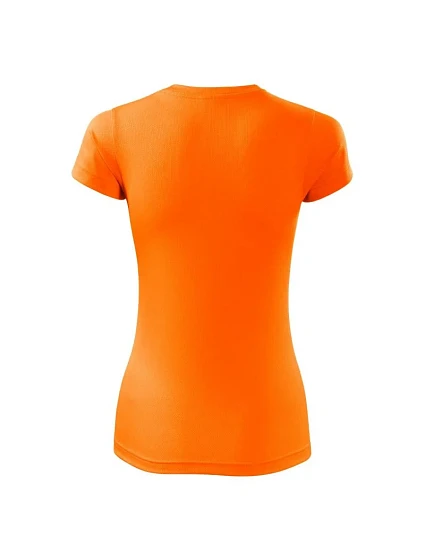 Tričko Fantasy W model 18007375 - Malfini