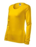 Dámské tričko Slim W MLI-13904 - Malfini