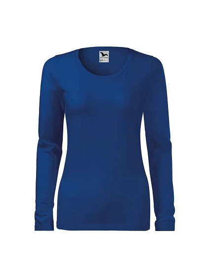 Tričko Slim W model 18007411 - Malfini