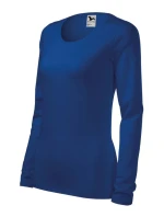 Dámské tričko Slim W MLI-13905 - Malfini