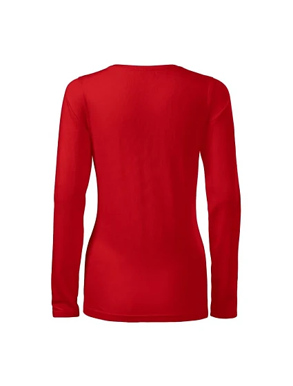 Tričko Slim W model 18007418 - Malfini