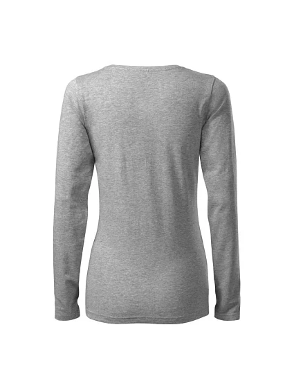 Tričko Slim W model 18007425 - Malfini