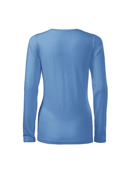 Tričko Slim W model 18007432 - Malfini