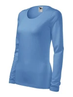 Dámské tričko Slim W MLI-13915 - Malfini