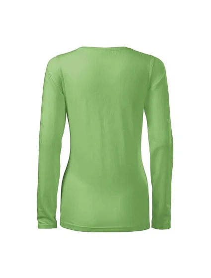 Tričko Slim W model 18007439 - Malfini