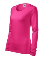 Dámské tričko Slim W MLI-13940 - Malfini