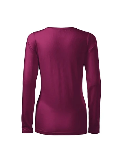 Tričko Slim W model 18007453 - Malfini