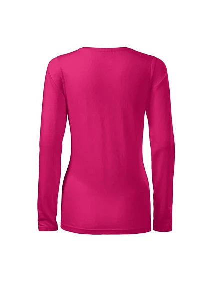 Tričko Slim W model 18007467 - Malfini