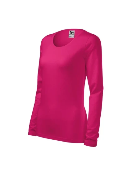 Dámské tričko Slim W MLI-13963 - Malfini Dámské tričko Slim W MLI-13963 - Malfini