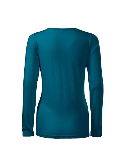 Tričko Slim W model 18007474 - Malfini