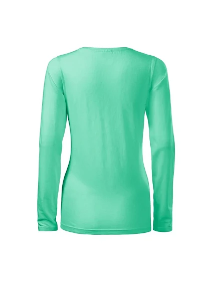 Tričko Slim W model 18007481 - Malfini