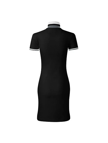 Dress up W model 18448485 - Malfini