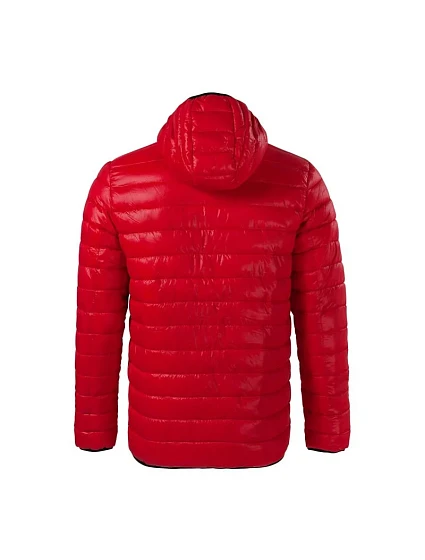 Bunda Everest M model 18000083 - Malfini