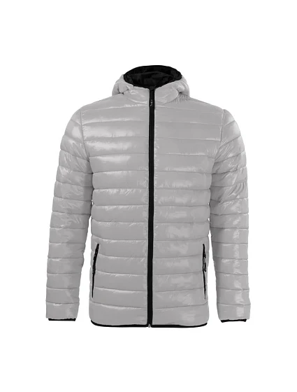 Bunda Everest M model 18000097 - Malfini