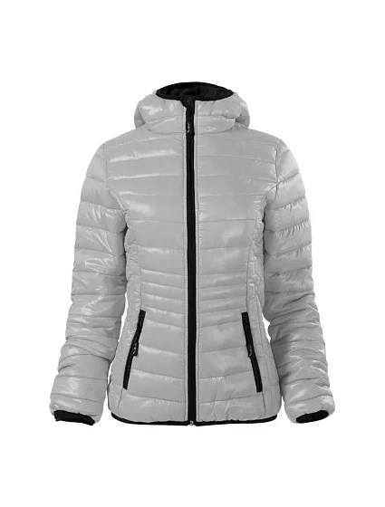 Bunda Everest W model 18000132 - Malfini