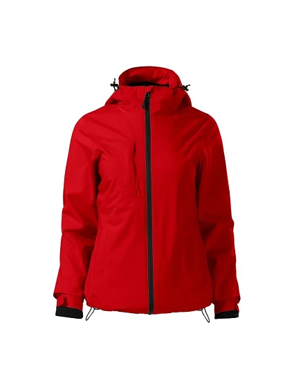 Bunda Pacific 3 in 1 W model 18000146 - Malfini