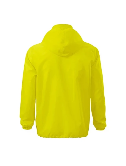 M pánské bundy model 18441806 - Malfini