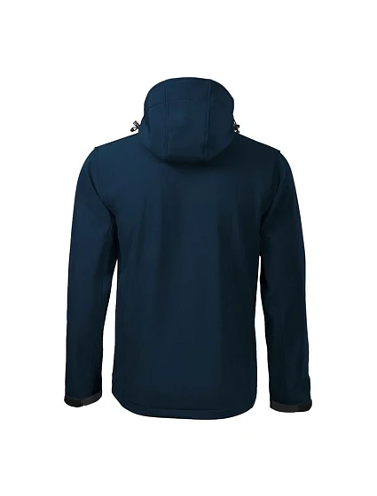 Bunda Performance M model 17983084 - Adler