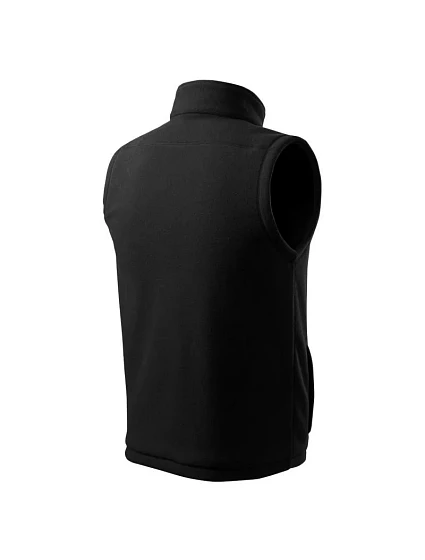 Next M fleecová vesta model 18448625 - Malfini