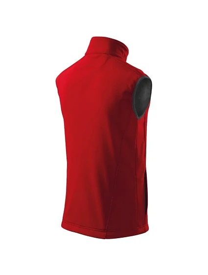 Vesta Vision M model 18437929 - Adler