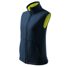 Vesta Softshell Vision Vest W model 18441834 - Malfini Vesta Softshell Vision Vest W model 18441834 - Malfini