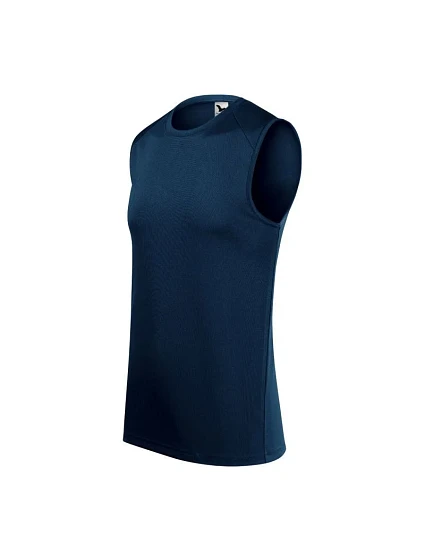 Breeze M model 18437957 top - Malfini