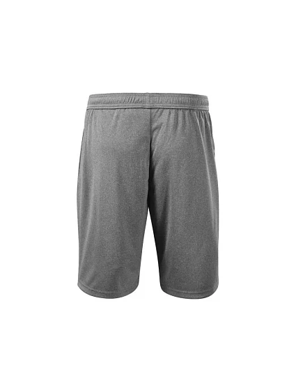 Miles M model 18444552 šortky - Malfini