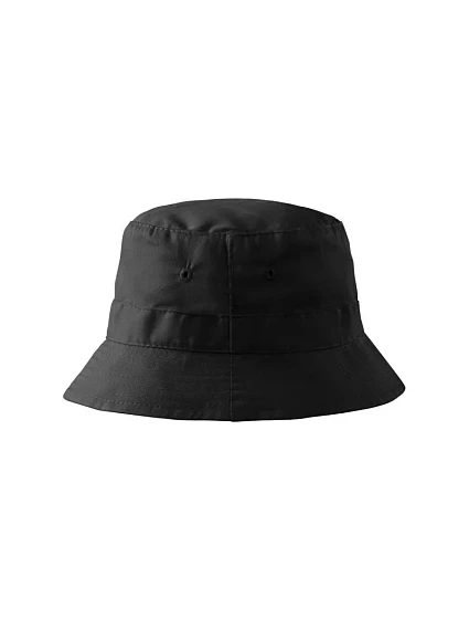 Klobouk Classic model 22143303 - Malfini