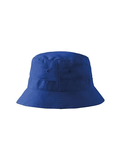 Klobouk Classic model 22148816 - Malfini