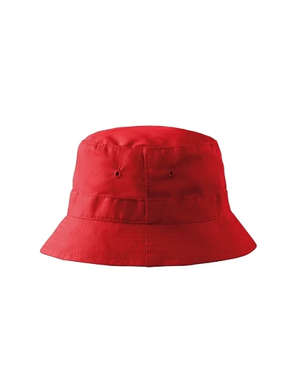 Klobouk Classic model 20296851 - Malfini