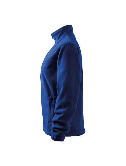 Bunda fleece W model 17993518 - Malfini