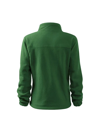 Bunda fleece W model 21330406 - Malfini