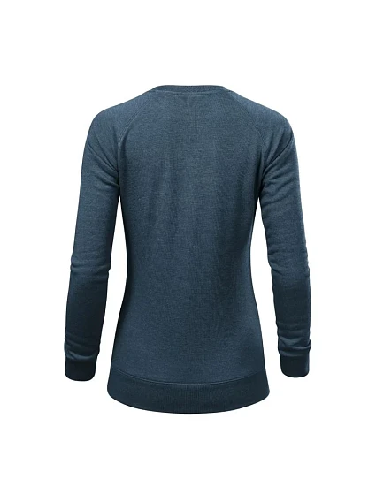 Mikina  W model 17985635 - Malfini