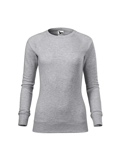 Mikina  W model 17985642 - Malfini