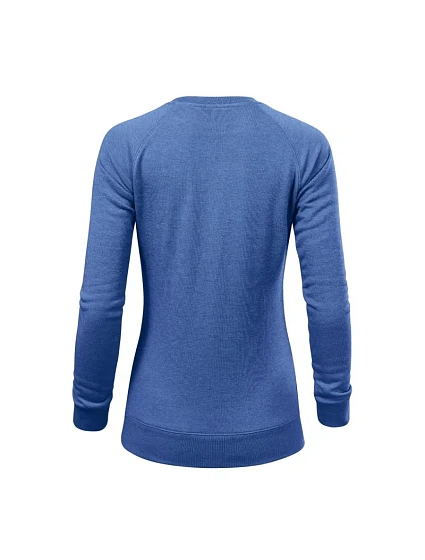 Mikina  W model 17985649 - Malfini