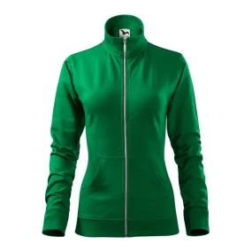 Mikina Viva W model 17986286 - Malfini