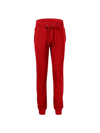 M kalhoty model 18000486 - Malfini