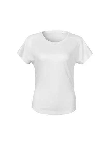 Dámské tričko  W  model 18357359 - Malfini