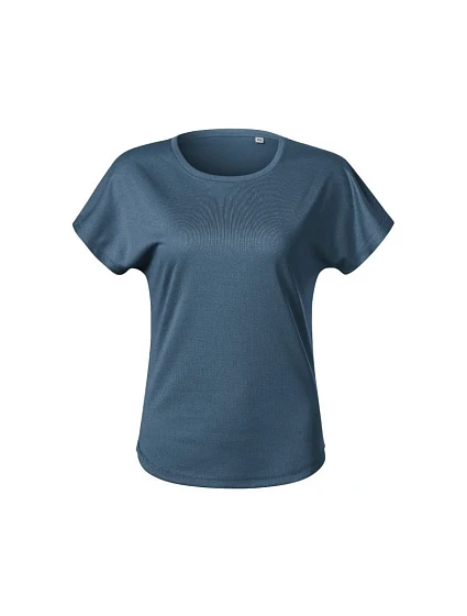 Dámské tričko  W  model 18357380 - Malfini