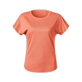 Dámské tričko  W  model 18357394 - Malfini